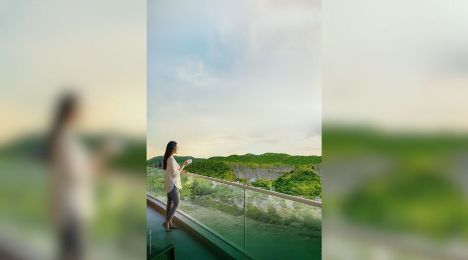 K- Raheja-Jade-City-Balcony-View